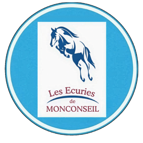 https://www.lesecuriesdemonconseil.com/wp-content/uploads/2026/10/Votre-texte-de-paragraphe.png